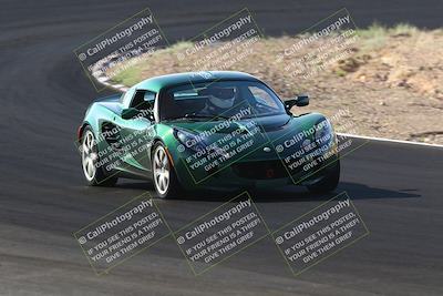 media/Sep-20-2023-Open Track Racing (Wed) [[e59f225867]]/Blue Group/Session 1 (Turn 3)/